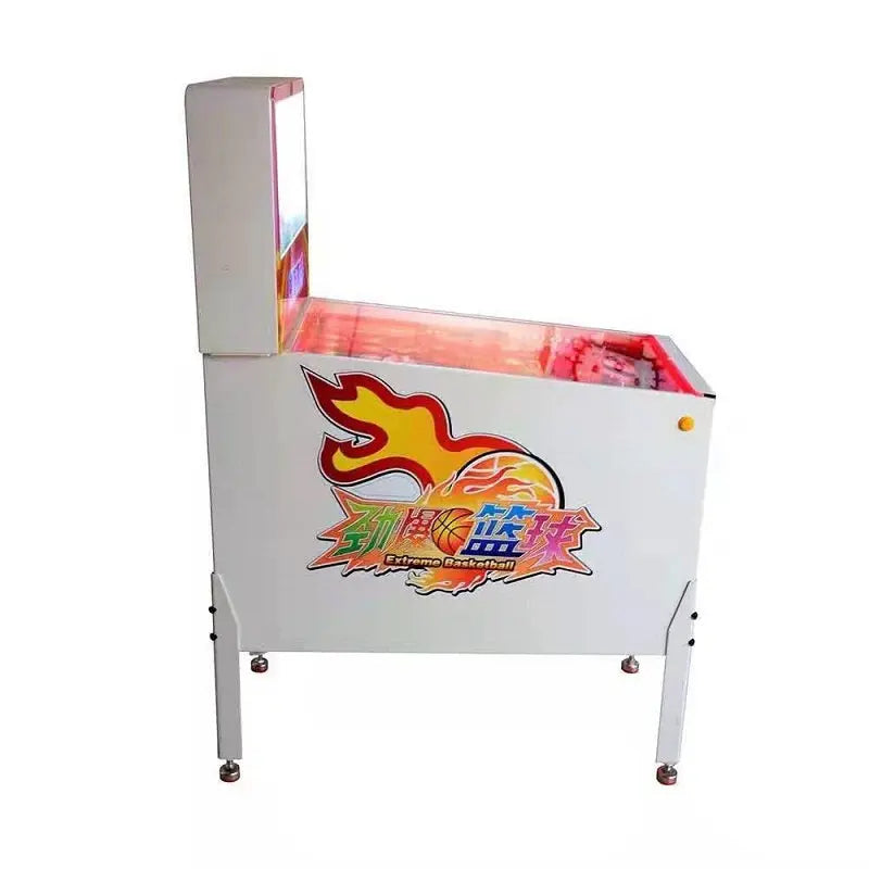Extreme-Baskerball-Pinball-Arcade-game-machine-Hot-selling-Capsules-Toys-Prize-games-for-kids-tomy-arcade