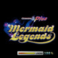 Ocean-king-3-Plus-Mermaid-Legends-Kit-IGS-Entertainment-Fishing-Casino-Shooting-Fish-Game-Machine-fish-game-softwar-Tomy-Arcade