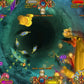 Ocean-king-3-Plus-Mermaid-Legends-Kit-IGS-Entertainment-Fishing-Casino-Shooting-Fish-Game-Machine-fish-game-softwar-Tomy-Arcade
