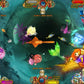 Ocean-king-3-Plus-Mermaid-Legends-Kit-IGS-Entertainment-Fishing-Casino-Shooting-Fish-Game-Machine-fish-game-softwar-Tomy-Arcade