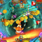 Ocean-king-3-Plus-Mermaid-Legends-Kit-IGS-Entertainment-Fishing-Casino-Shooting-Fish-Game-Machine-fish-game-softwar-Tomy-Arcade