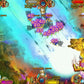 Ocean-king-3-Plus-Mermaid-Legends-Kit-IGS-Entertainment-Fishing-Casino-Shooting-Fish-Game-Machine-fish-game-softwar-Tomy-Arcade