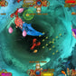 Ocean-king-3-Plus-Mermaid-Legends-Kit-IGS-Entertainment-Fishing-Casino-Shooting-Fish-Game-Machine-fish-game-softwar-Tomy-Arcade