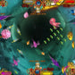 Ocean-king-3-Plus-Mermaid-Legends-Kit-IGS-Entertainment-Fishing-Casino-Shooting-Fish-Game-Machine-fish-game-softwar-Tomy-Arcade
