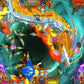 Ocean-king-3-Plus-Mermaid-Legends-Kit-IGS-Entertainment-Fishing-Casino-Shooting-Fish-Game-Machine-fish-game-softwar-Tomy-Arcade