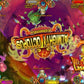 Ocean-king-3-Plus-Mermaid-Legends-Kit-IGS-Entertainment-Fishing-Casino-Shooting-Fish-Game-Machine-fish-game-softwar-Tomy-Arcade