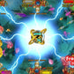 Ocean-king-3-Plus-Mermaid-Legends-Kit-IGS-Entertainment-Fishing-Casino-Shooting-Fish-Game-Machine-fish-game-softwar-Tomy-Arcade