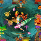 Ocean-king-3-Plus-Mermaid-Legends-Kit-IGS-Entertainment-Fishing-Casino-Shooting-Fish-Game-Machine-fish-game-softwar-Tomy-Arcade