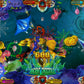 Ocean-king-3-Plus-Turtles-Rage-Kit-IGS-Fish-Game-kits-for-Sale-Tomy-Arcade