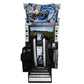 INITIAL-D8-game-machine-Indoor-Amusement-Racing-Car-arcade-For-Game-Shop-Game-Center-Shopping-Mall-Tomy-Arcade-workshop-process