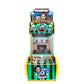 Football-Super-Stars-Lottery-game-machine-In-Stock-High-Grade-Quality-For-Children-Adults-New-Interactive-Arcade-Games-Tomy-Arcade