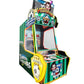 Football-Super-Stars-Lottery-game-machine-In-Stock-High-Grade-Quality-For-Children-Adults-New-Interactive-Arcade-Games-Tomy-Arcade