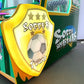 Football-Super-Stars-Lottery-game-machine-In-Stock-High-Grade-Quality-For-Children-Adults-New-Interactive-Arcade-Games-Tomy-Arcade