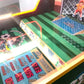 Football-Super-Stars-Lottery-game-machine-In-Stock-High-Grade-Quality-For-Children-Adults-New-Interactive-Arcade-Games-Tomy-Arcade