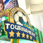 Football-Super-Stars-Lottery-game-machine-In-Stock-High-Grade-Quality-For-Children-Adults-New-Interactive-Arcade-Games-Tomy-Arcade