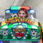 Football-Super-Stars-Lottery-game-machine-In-Stock-High-Grade-Quality-For-Children-Adults-New-Interactive-Arcade-Games-Tomy-Arcade