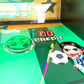 Football-Super-Stars-Lottery-game-machine-In-Stock-High-Grade-Quality-For-Children-Adults-New-Interactive-Arcade-Games-Tomy-Arcade