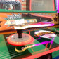 Football-Super-Stars-Lottery-game-machine-In-Stock-High-Grade-Quality-For-Children-Adults-New-Interactive-Arcade-Games-Tomy-Arcade