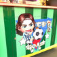 Football-Super-Stars-Lottery-game-machine-In-Stock-High-Grade-Quality-For-Children-Adults-New-Interactive-Arcade-Games-Tomy-Arcade