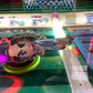 Football-Super-Stars-Lottery-game-machine-In-Stock-High-Grade-Quality-For-Children-Adults-New-Interactive-Arcade-Games-Tomy-Arcade
