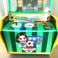 Football-Super-Stars-Lottery-game-machine-In-Stock-High-Grade-Quality-For-Children-Adults-New-Interactive-Arcade-Games-Tomy-Arcade