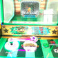 Football-Super-Stars-Lottery-game-machine-In-Stock-High-Grade-Quality-For-Children-Adults-New-Interactive-Arcade-Games-Tomy-Arcade
