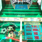 Football-Super-Stars-Lottery-game-machine-In-Stock-High-Grade-Quality-For-Children-Adults-New-Interactive-Arcade-Games-Tomy-Arcade