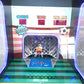 Football-Super-Stars-Lottery-game-machine-In-Stock-High-Grade-Quality-For-Children-Adults-New-Interactive-Arcade-Games-Tomy-Arcade