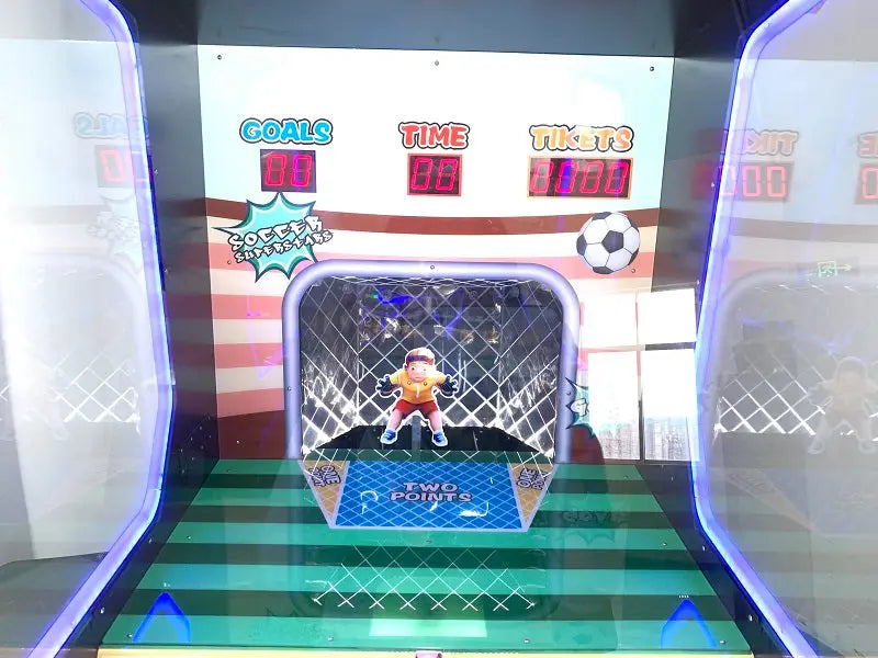 Football-Super-Stars-Lottery-game-machine-In-Stock-High-Grade-Quality-For-Children-Adults-New-Interactive-Arcade-Games-Tomy-Arcade