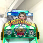 Football-Super-Stars-Lottery-game-machine-In-Stock-High-Grade-Quality-For-Children-Adults-New-Interactive-Arcade-Games-Tomy-Arcade