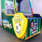 Football-Super-Stars-Lottery-game-machine-In-Stock-High-Grade-Quality-For-Children-Adults-New-Interactive-Arcade-Games-Tomy-Arcade