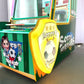 Football-Super-Stars-Lottery-game-machine-In-Stock-High-Grade-Quality-For-Children-Adults-New-Interactive-Arcade-Games-Tomy-Arcade