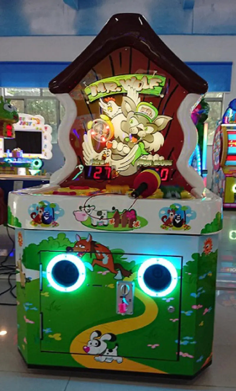 MR.Wolf-Whack-a-mole-Arcade-Game-Indoor-Amusement-Arcade-Kids-Whac-A-Mole-For-children-Tomy-Arcade