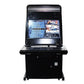 Vewlix-Cabinet-Fighting-Games-Indoor-And-Outdoor-Amusement-China-Factory-Direct-coin-operated-32-INCH-Fighting-Video-Arace-Game-Machine-tomy-arcade