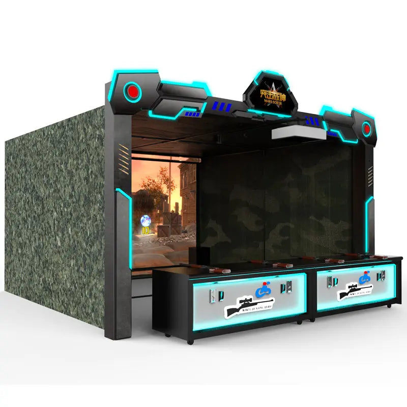 Mars-sortie-Hunting-Hero-Shooting-Arcade-Indoor-And-Outdoor-Amusement-Coin-Operated-4-Players-Simulator-Game-Machine-tomy-arcade