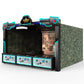 Mars-sortie-Hunting-Hero-Shooting-Arcade-Indoor-And-Outdoor-Amusement-Coin-Operated-4-Players-Simulator-Game-Machine-tomy-arcade