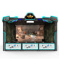 Mars-sortie-Hunting-Hero-Shooting-Arcade-Indoor-And-Outdoor-Amusement-Coin-Operated-4-Players-Simulator-Game-Machine-tomy-arcade