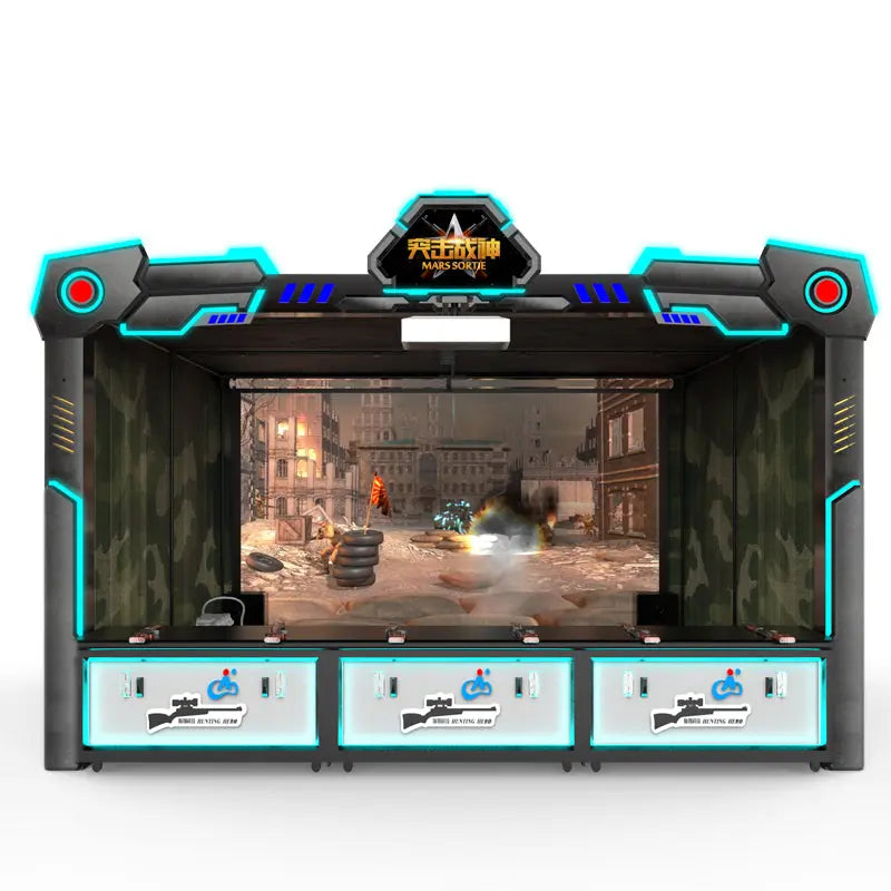 Mars-sortie-Hunting-Hero-Shooting-Arcade-Indoor-And-Outdoor-Amusement-Coin-Operated-4-Players-Simulator-Game-Machine-tomy-arcade