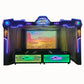 Mars-sortie-Hunting-Hero-Shooting-Arcade-Indoor-And-Outdoor-Amusement-Coin-Operated-4-Players-Simulator-Game-Machine-tomy-arcade