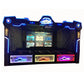 Mars-sortie-Hunting-Hero-Shooting-Arcade-Indoor-And-Outdoor-Amusement-Coin-Operated-4-Players-Simulator-Game-Machine-tomy-arcade