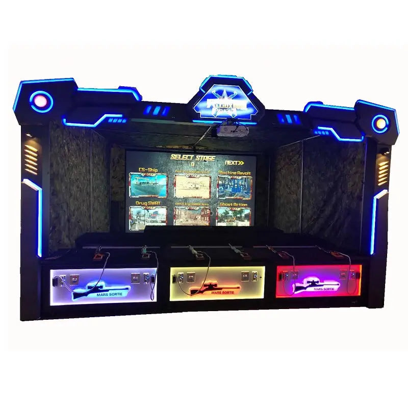 Mars-sortie-Hunting-Hero-Shooting-Arcade-Indoor-And-Outdoor-Amusement-Coin-Operated-4-Players-Simulator-Game-Machine-tomy-arcade