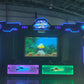 Mars-sortie-Hunting-Hero-Shooting-Arcade-Indoor-And-Outdoor-Amusement-Coin-Operated-4-Players-Simulator-Game-Machine-tomy-arcade