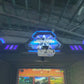 Mars-sortie-Hunting-Hero-Shooting-Arcade-Indoor-And-Outdoor-Amusement-Coin-Operated-4-Players-Simulator-Game-Machine-tomy-arcade