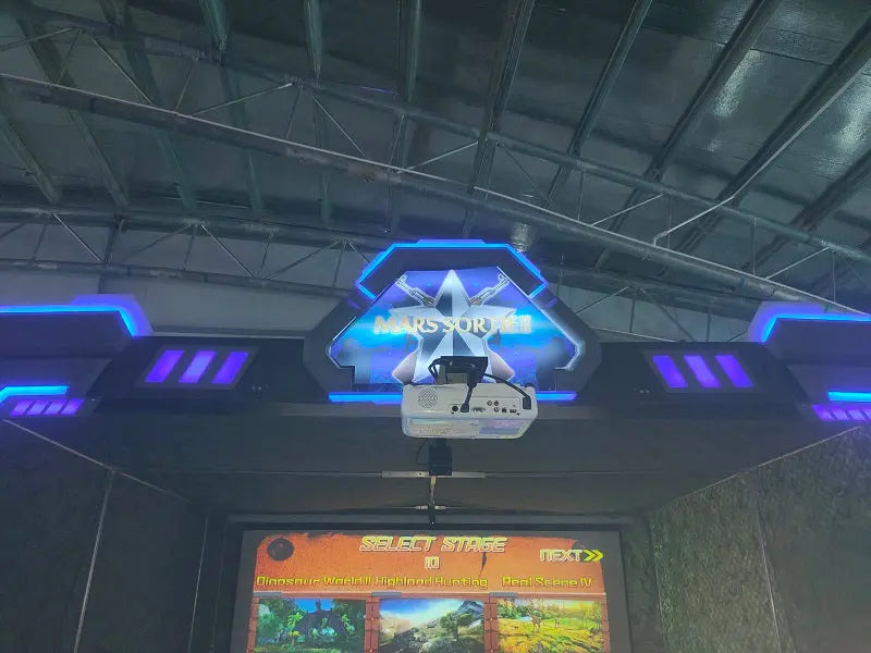 Mars-sortie-Hunting-Hero-Shooting-Arcade-Indoor-And-Outdoor-Amusement-Coin-Operated-4-Players-Simulator-Game-Machine-tomy-arcade