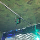 Mars-sortie-Hunting-Hero-Shooting-Arcade-Indoor-And-Outdoor-Amusement-Coin-Operated-4-Players-Simulator-Game-Machine-tomy-arcade