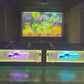 Mars-sortie-Hunting-Hero-Shooting-Arcade-Indoor-And-Outdoor-Amusement-Coin-Operated-4-Players-Simulator-Game-Machine-tomy-arcade