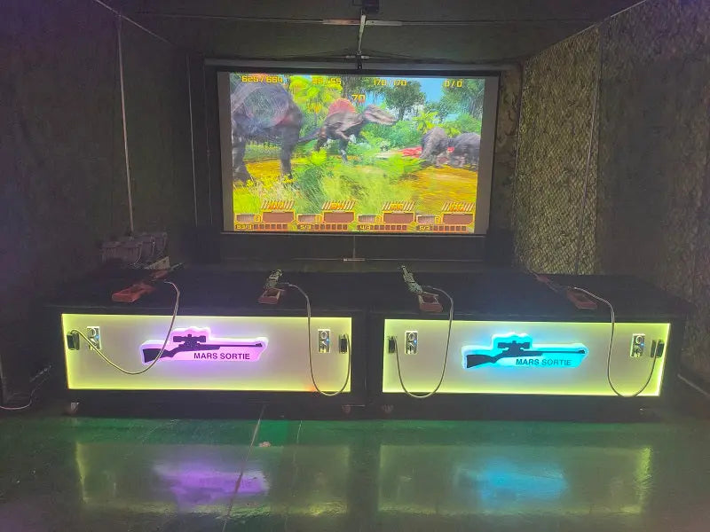 Mars-sortie-Hunting-Hero-Shooting-Arcade-Indoor-And-Outdoor-Amusement-Coin-Operated-4-Players-Simulator-Game-Machine-tomy-arcade