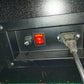 Mars-sortie-Hunting-Hero-Shooting-Arcade-Indoor-And-Outdoor-Amusement-Coin-Operated-4-Players-Simulator-Game-Machine-tomy-arcade