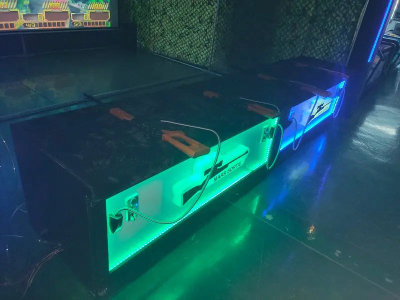 Mars-sortie-Hunting-Hero-Shooting-Arcade-Indoor-And-Outdoor-Amusement-Coin-Operated-4-Players-Simulator-Game-Machine-tomy-arcade