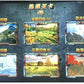 Mars-sortie-Hunting-Hero-Shooting-Arcade-Indoor-And-Outdoor-Amusement-Coin-Operated-4-Players-Simulator-Game-Machine-tomy-arcade